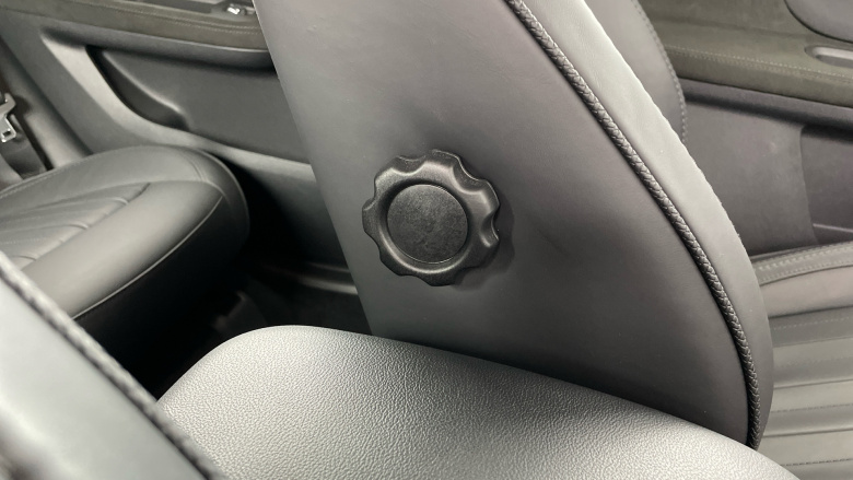 MINI Countryman 1.5 Cooper Exclusive 5dr Auto Petrol Hatchback